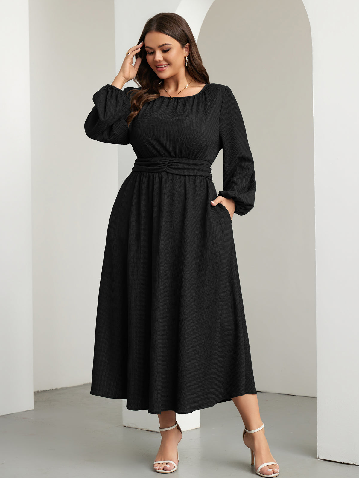 RWJ 6781 Black 1-1.jpg