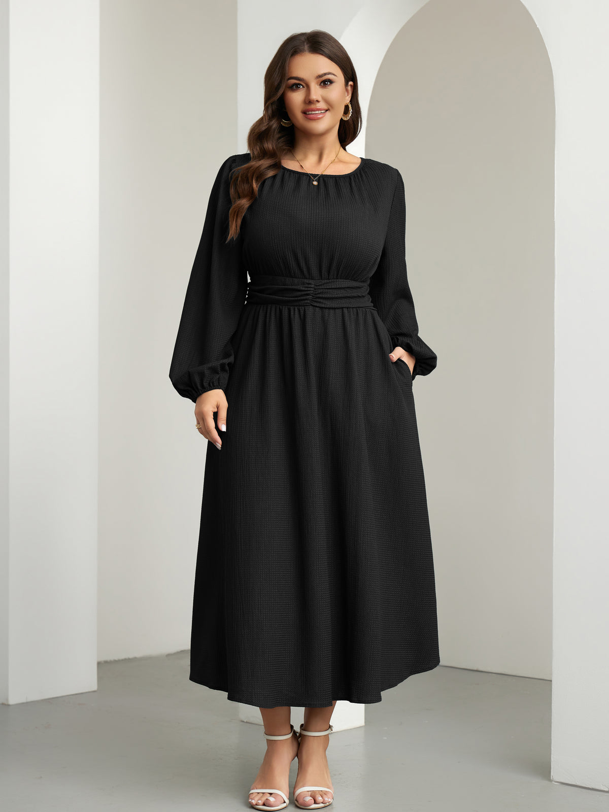 RWJ 6781 Black 1-2.jpg