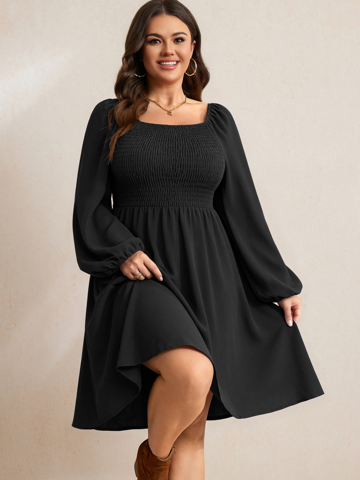RWJ 6807 Black 1-3.jpg