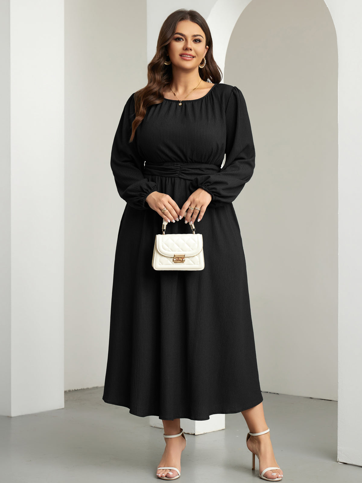 RWJ 6781 Black 1-3.jpg
