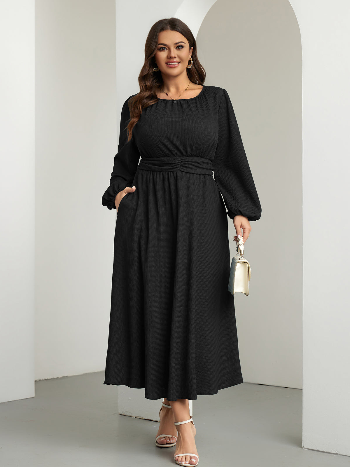 RWJ 6781 Black 1-4.jpg