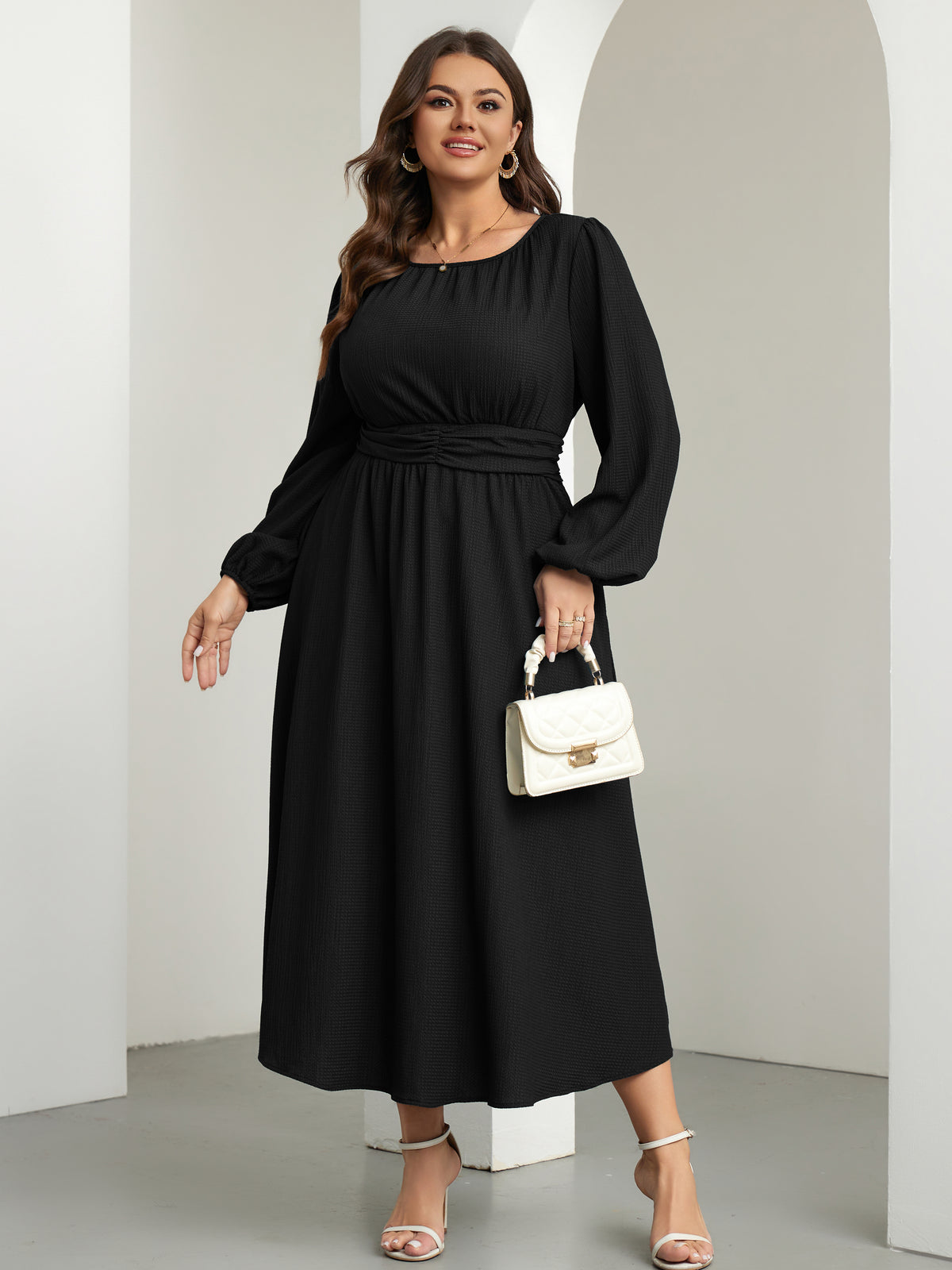 RWJ 6781 Black 1-5.jpg