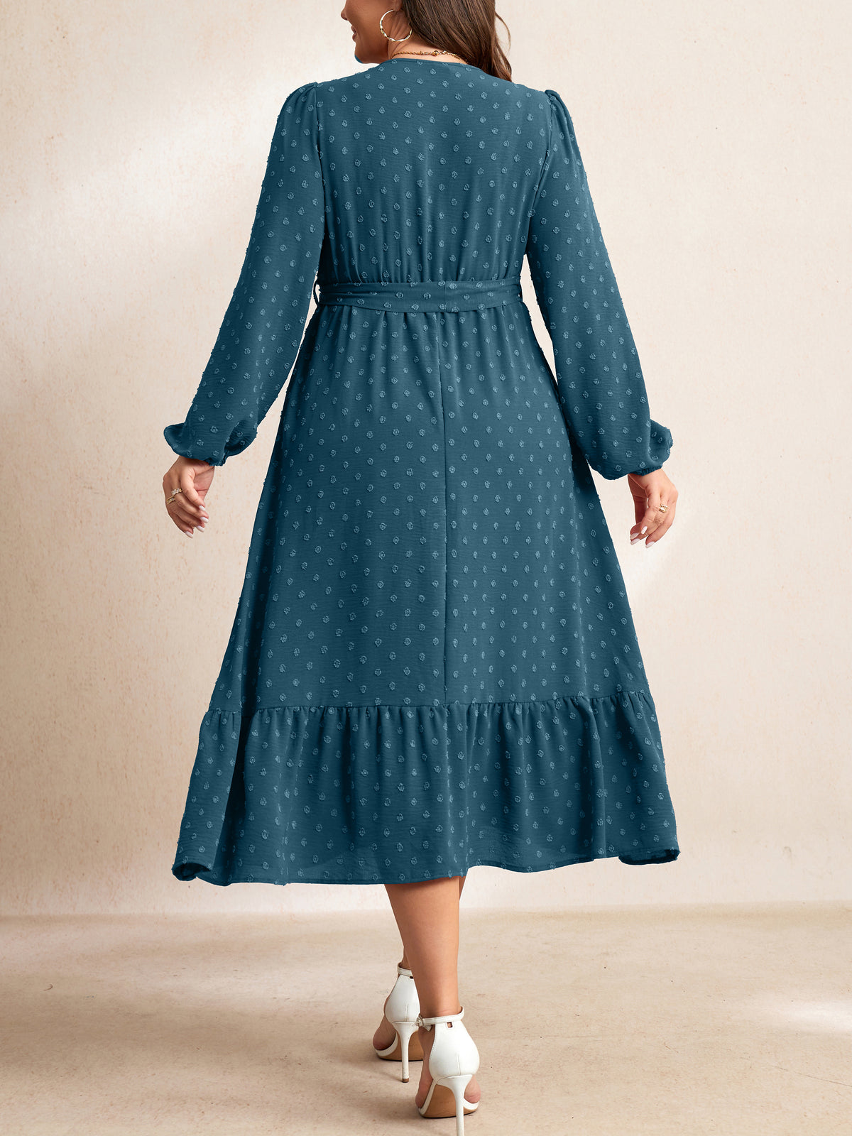 RWJ 6404 Dusty Blue 11-1.jpg