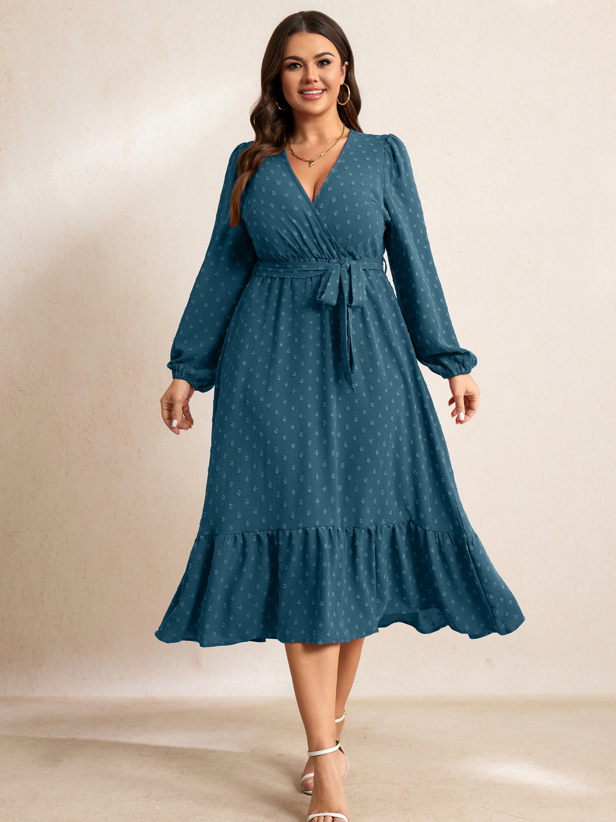 RWJ 6404 Dusty Blue 11-2.jpg