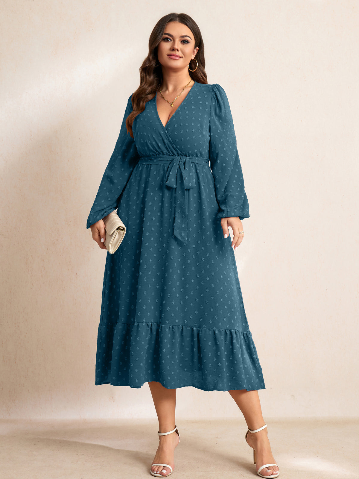 RWJ 6404 Dusty Blue 11-3.jpg