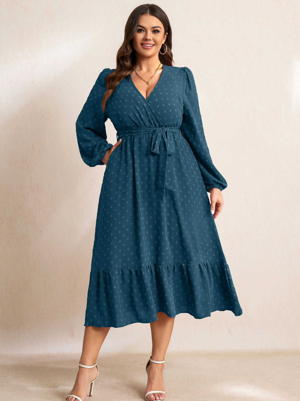 RWJ 6404 Dusty Blue 11-4.jpg