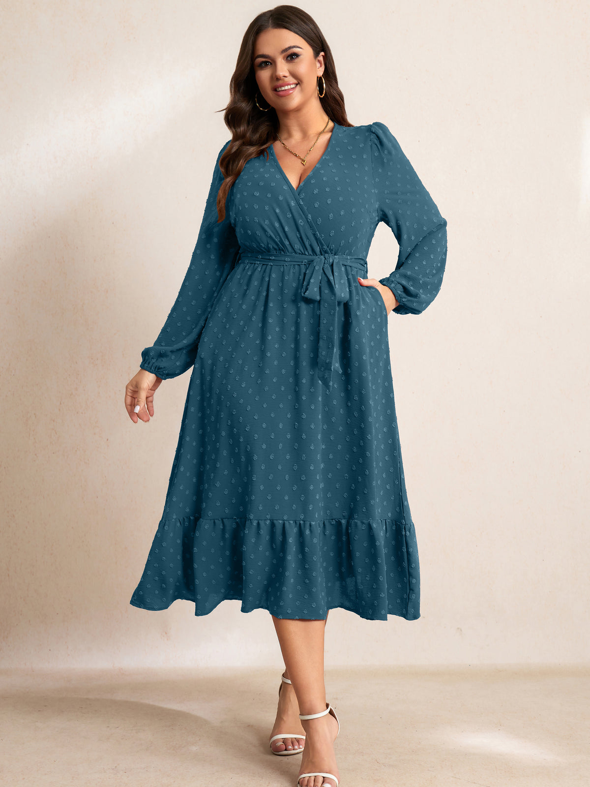 RWJ 6404 Dusty Blue 11-5.jpg