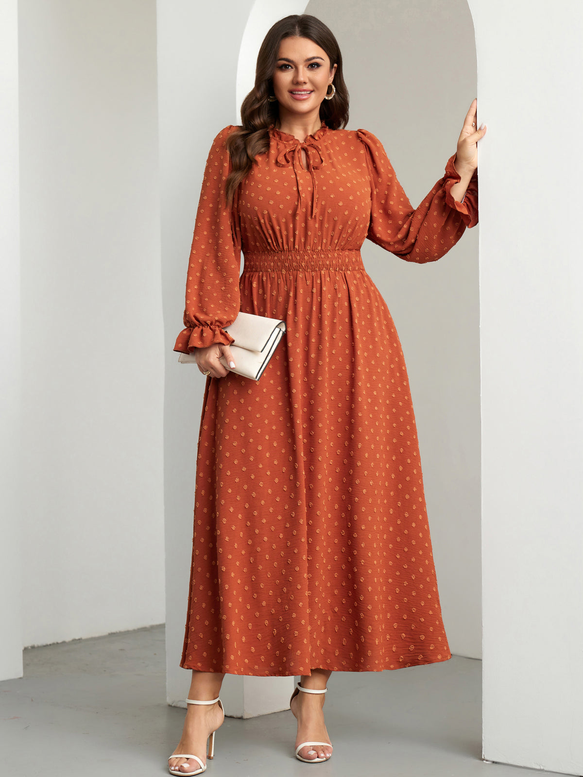 RWJ 6820 Burnt Orange 12-1.jpg