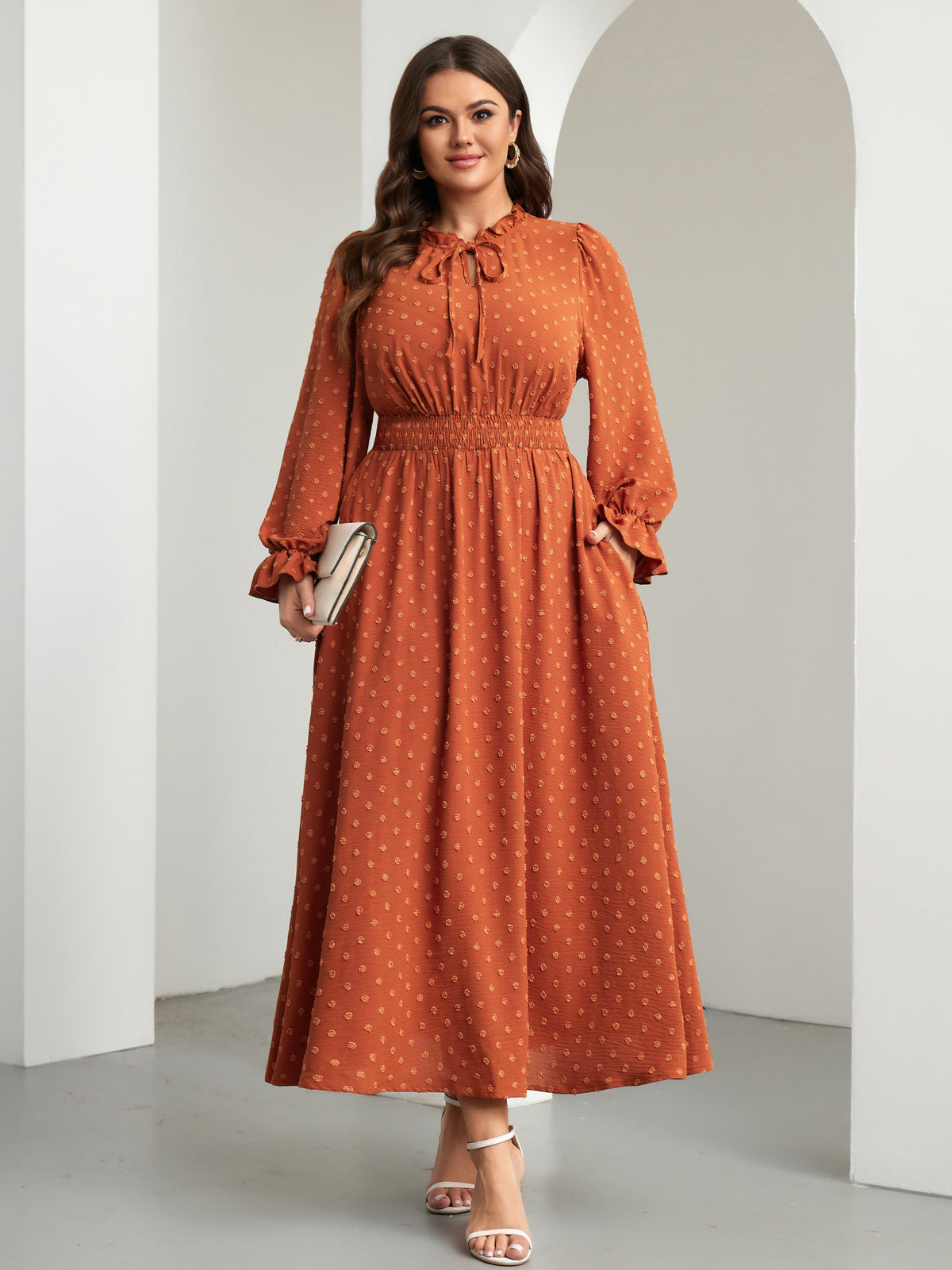 RWJ 6820 Burnt Orange 12-3.jpg