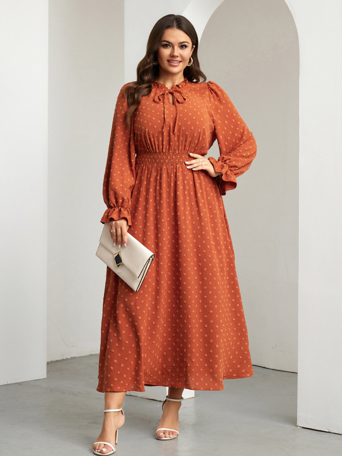 RWJ 6820 Burnt Orange 12-4.jpg