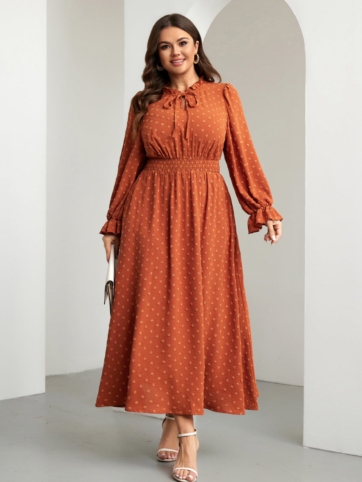 RWJ 6820 Burnt Orange 12-5.jpg