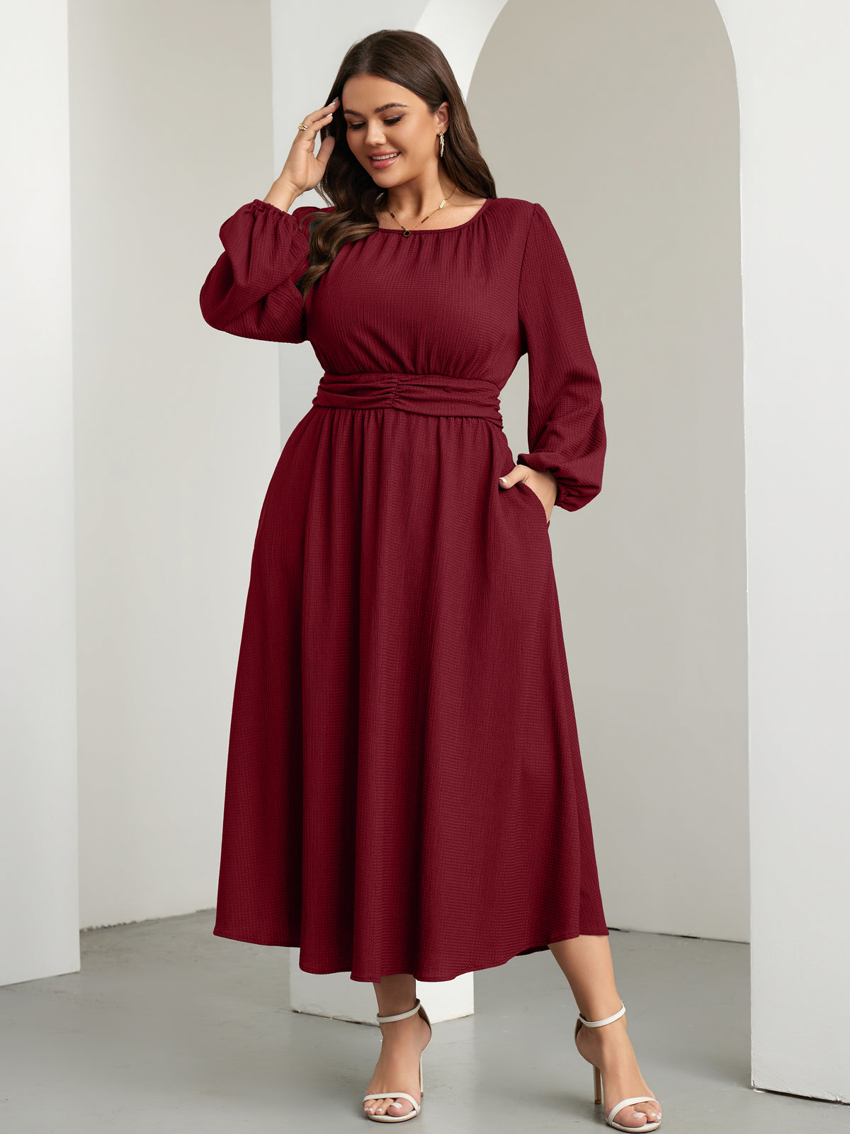 RWJ 6781 Wine Red 14-2.jpg