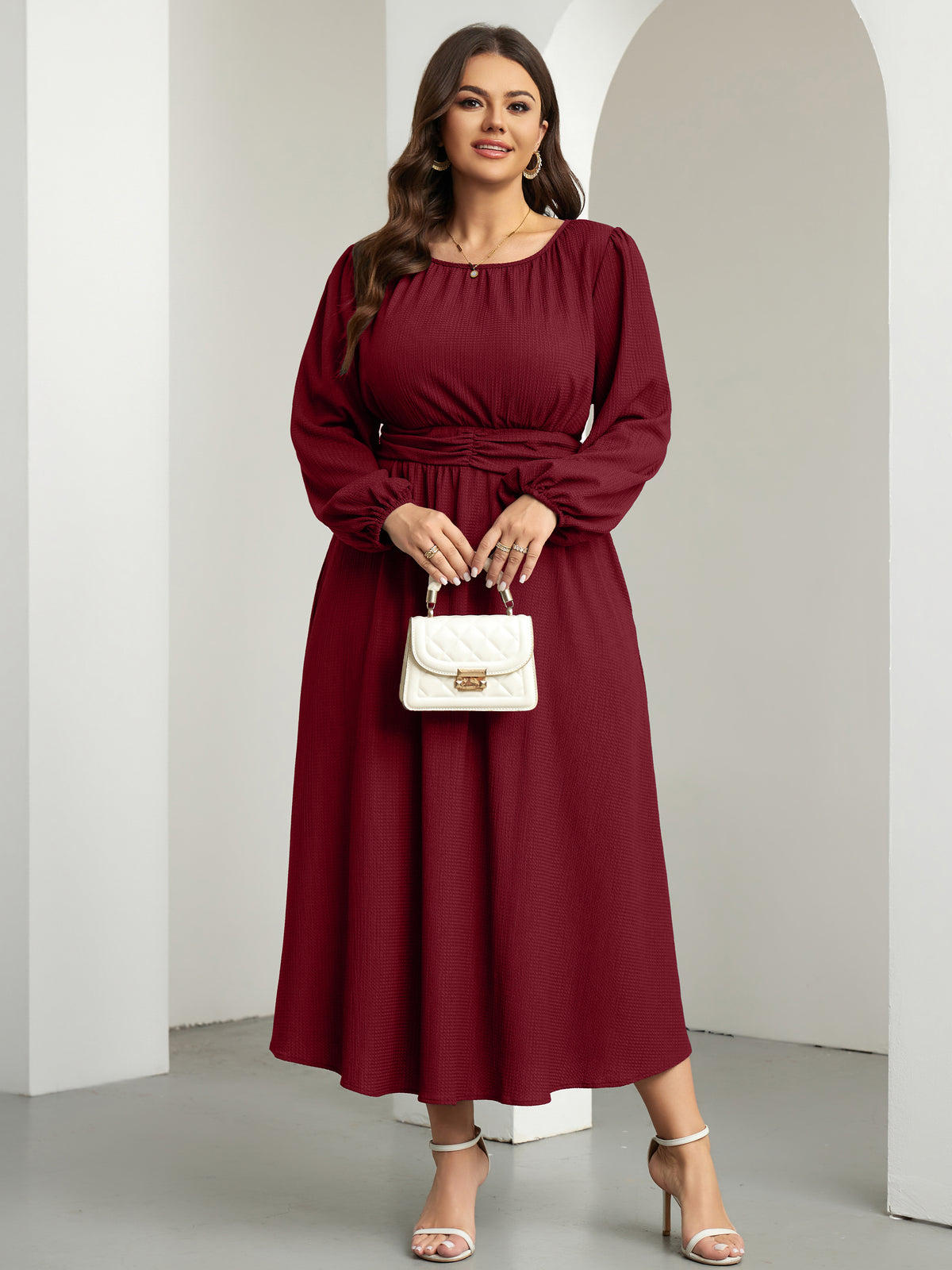 RWJ 6781 Wine Red 14-3.jpg