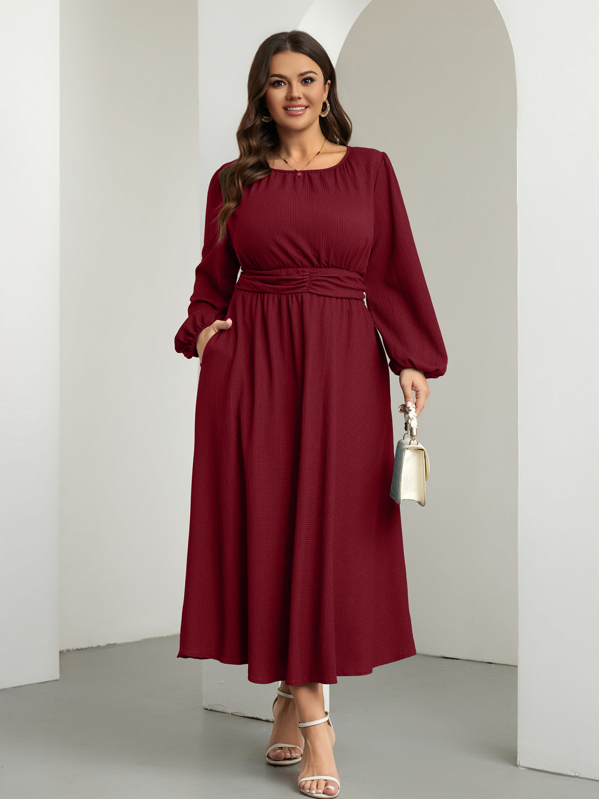 RWJ 6781 Wine Red 14-4.jpg