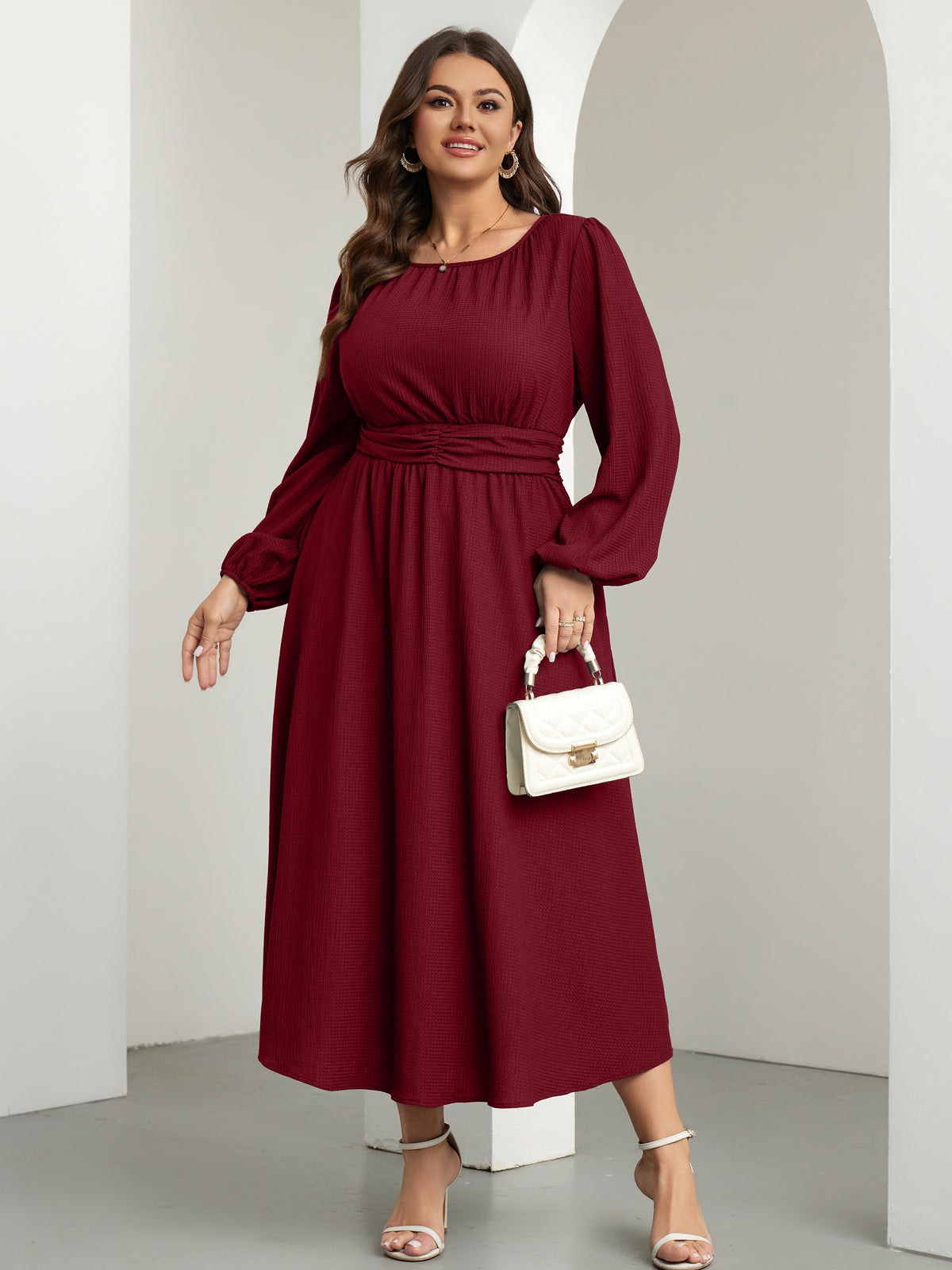 RWJ 6781 Wine Red 14-5.jpg