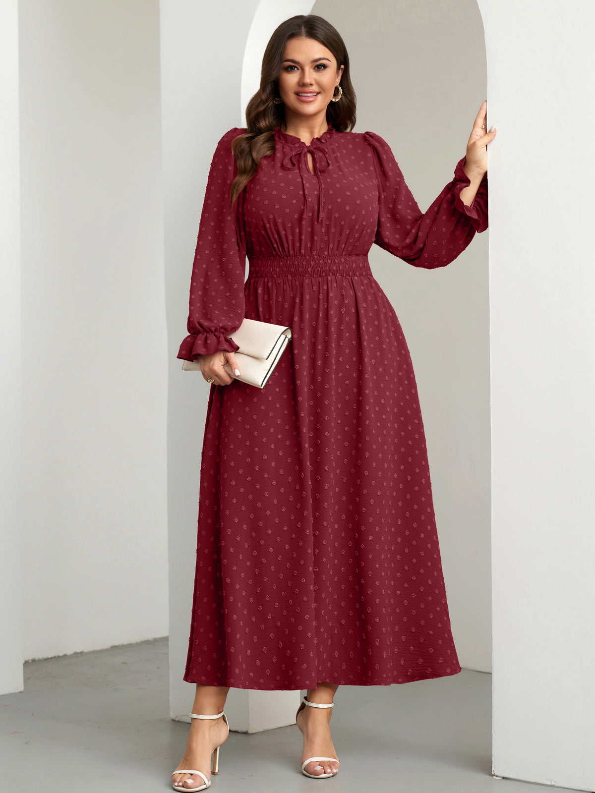 RWJ 6820 Burgundy 15-1.jpg