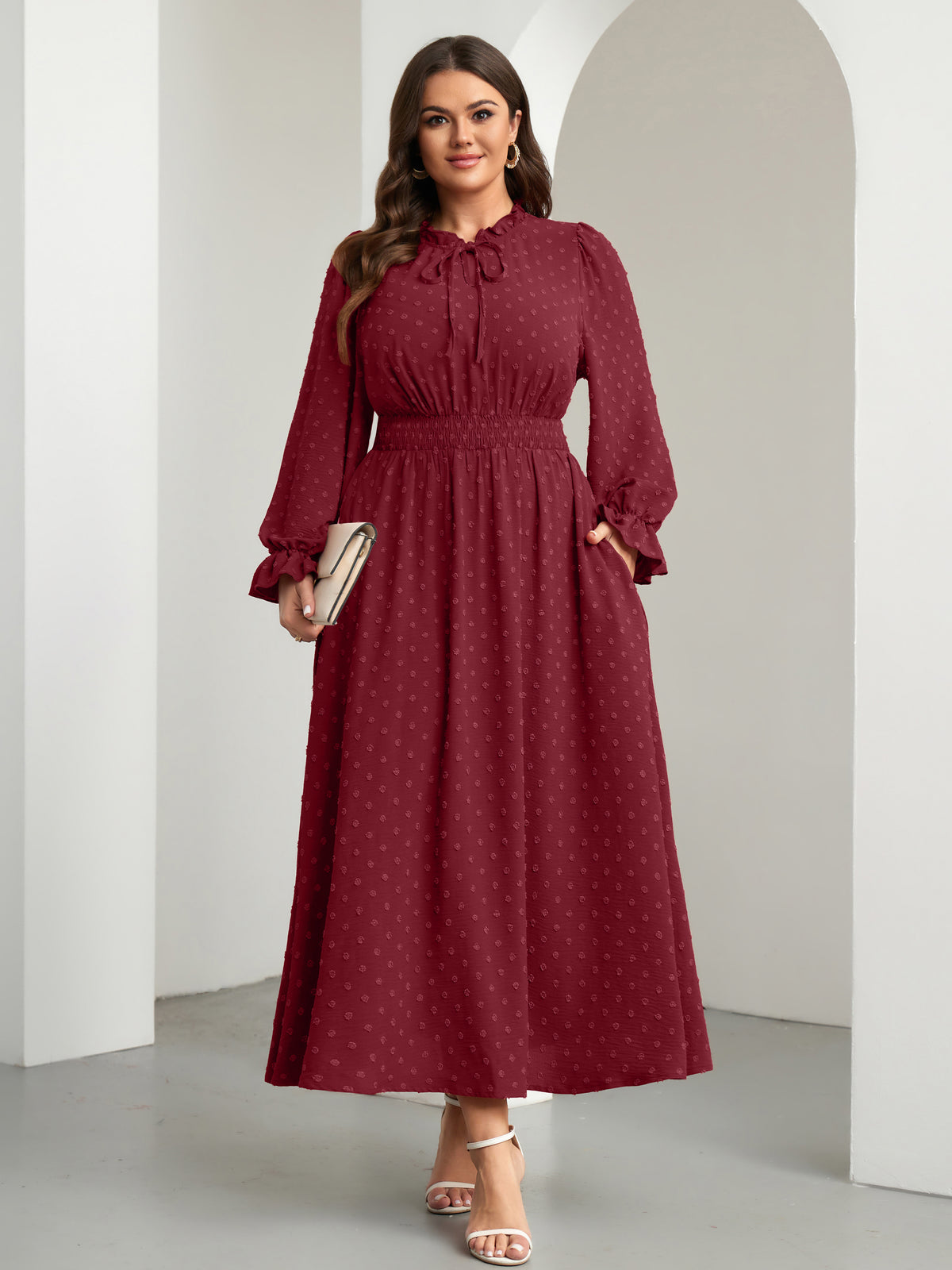 RWJ 6820 Burgundy 15-3.jpg