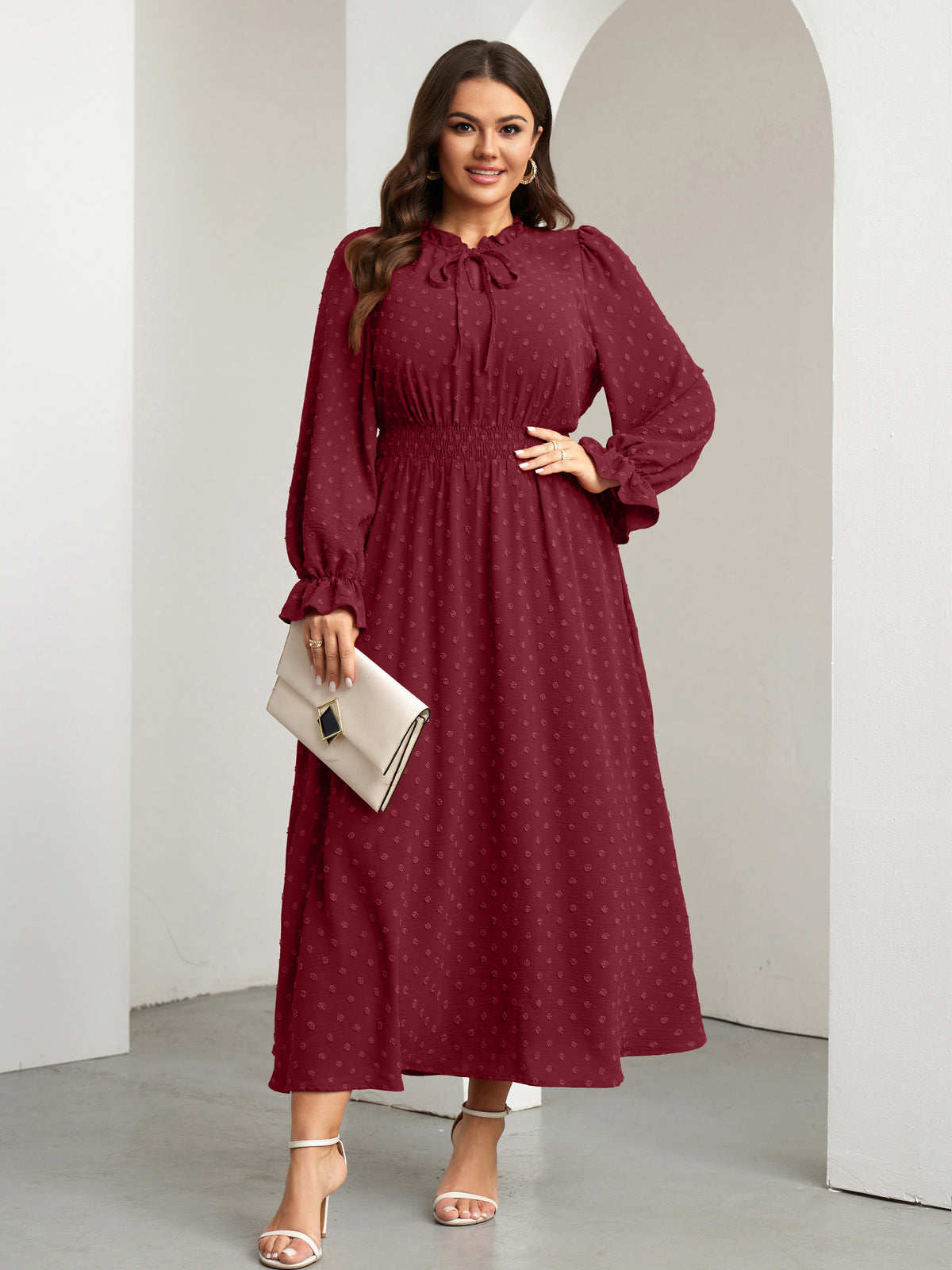 RWJ 6820 Burgundy 15-4.jpg