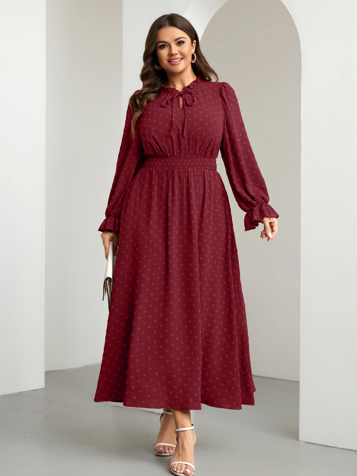 RWJ 6820 Burgundy 15-5.jpg