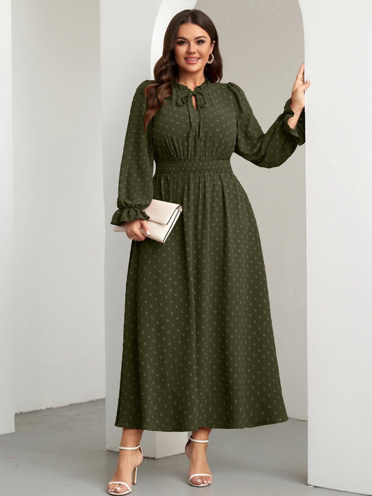 RWJ 6820 Army Green 17-1.jpg