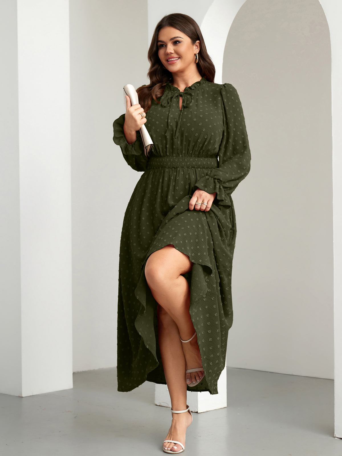 RWJ 6820 Army Green 17-2.jpg