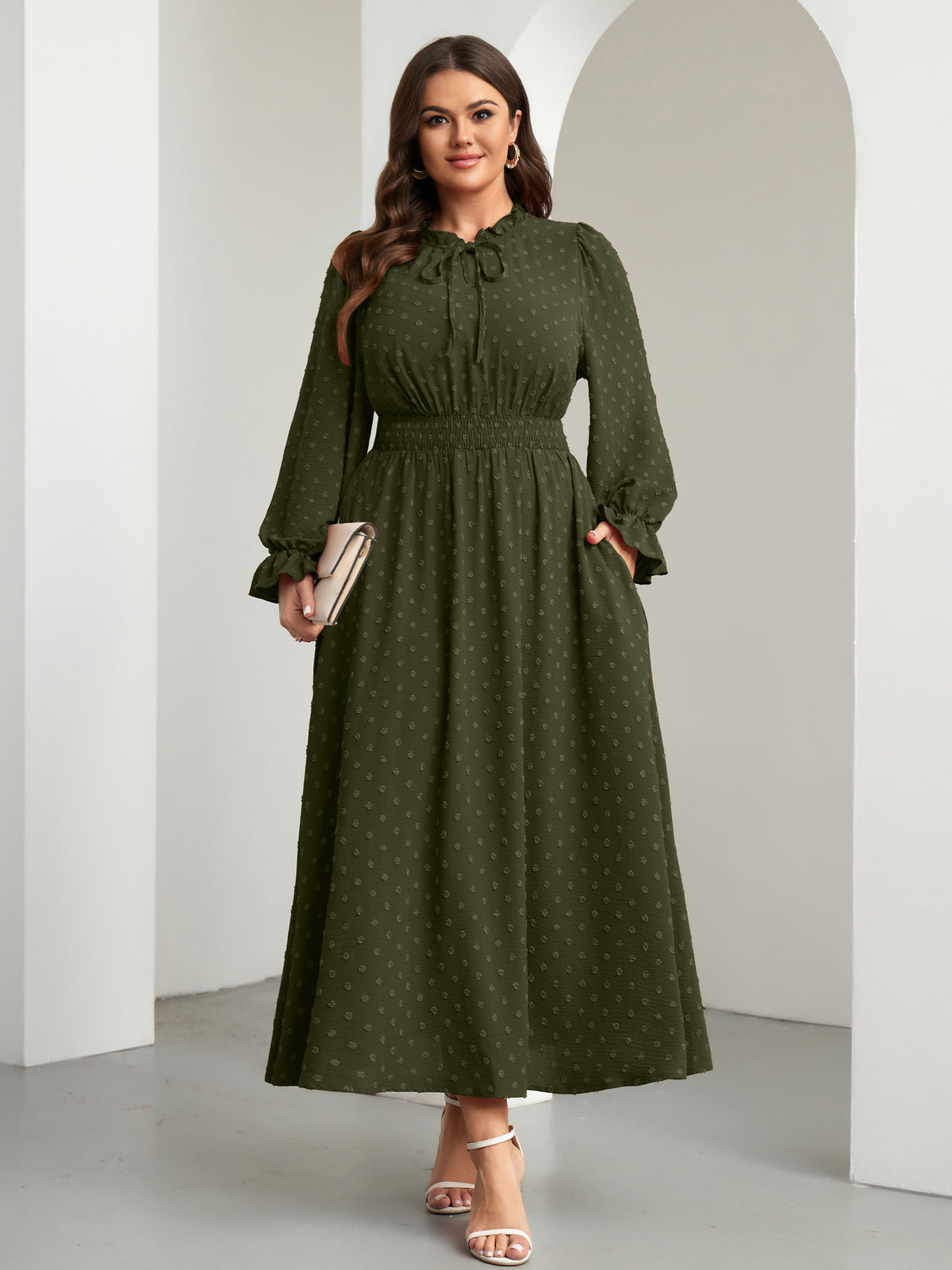 RWJ 6820 Army Green 17-3.jpg