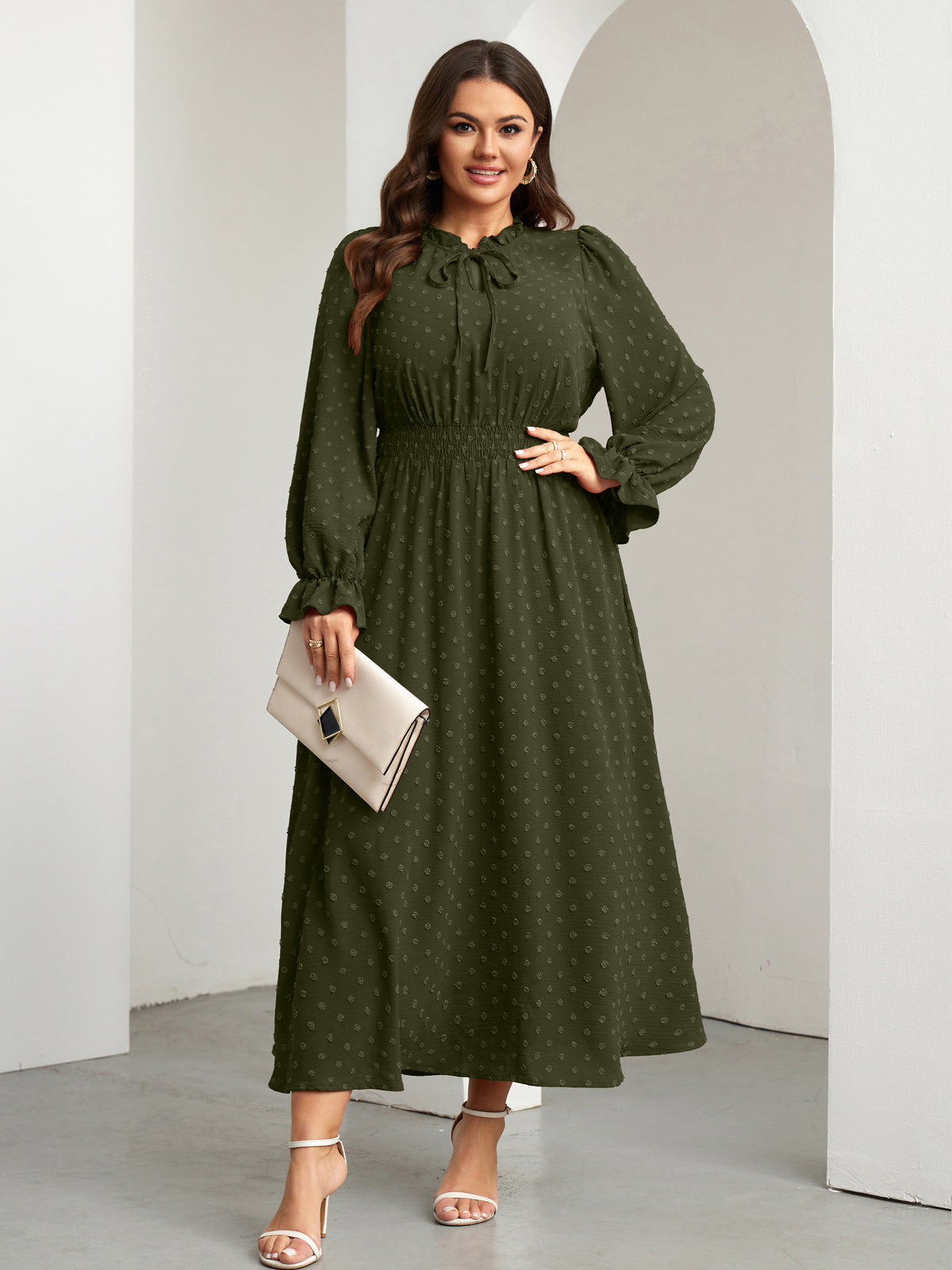 RWJ 6820 Army Green 17-4.jpg