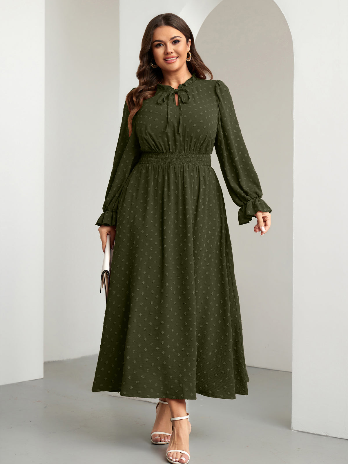 RWJ 6820 Army Green 17-5.jpg