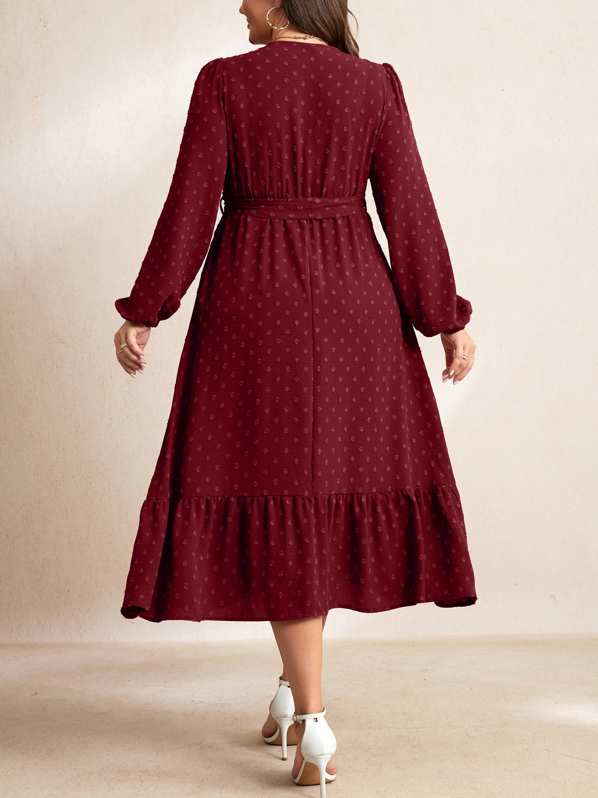 RWJ 6404 Burgundy 18-1.jpg