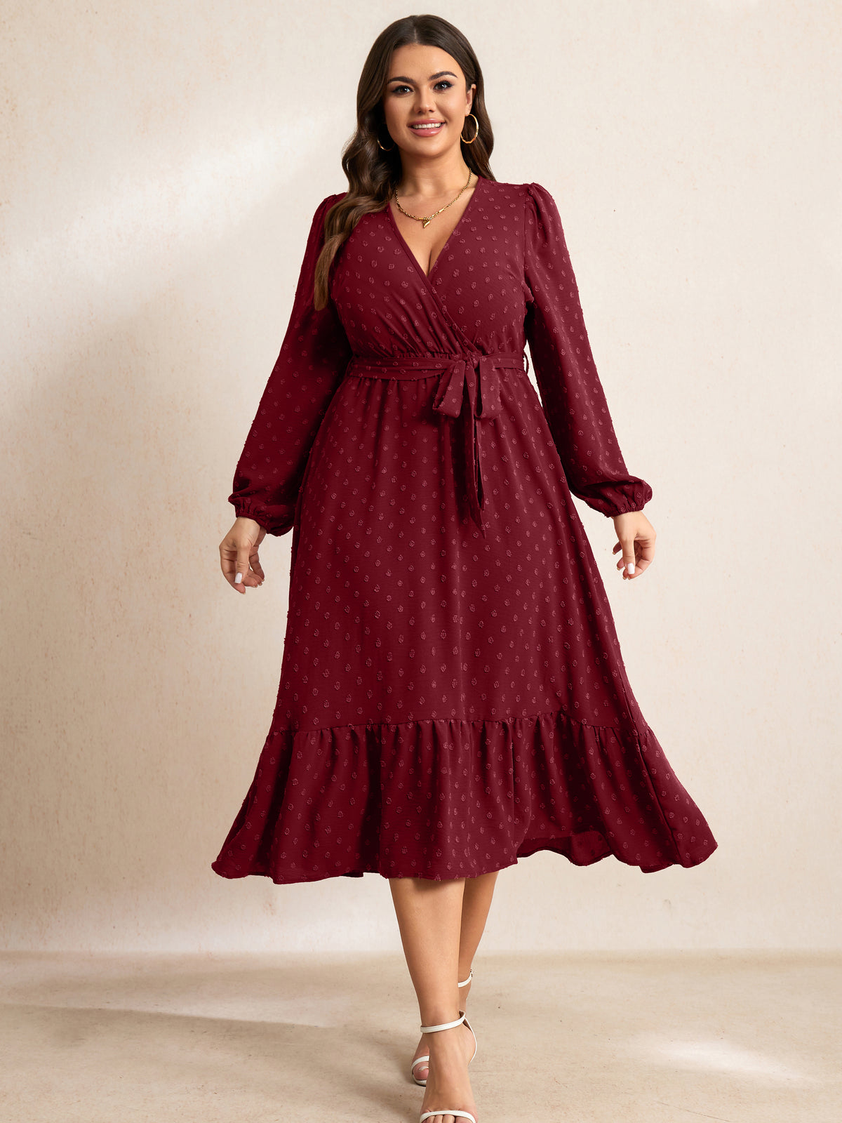 RWJ 6404 Burgundy 18-2.jpg