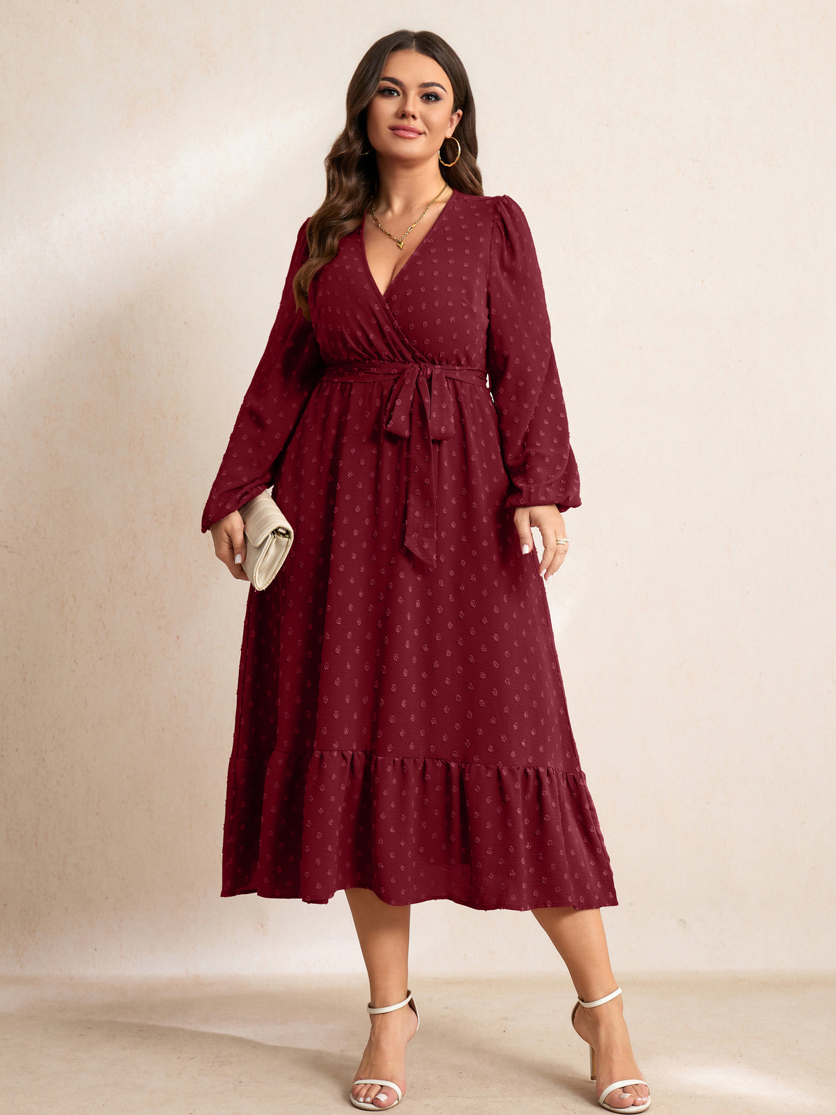 RWJ 6404 Burgundy 18-3.jpg