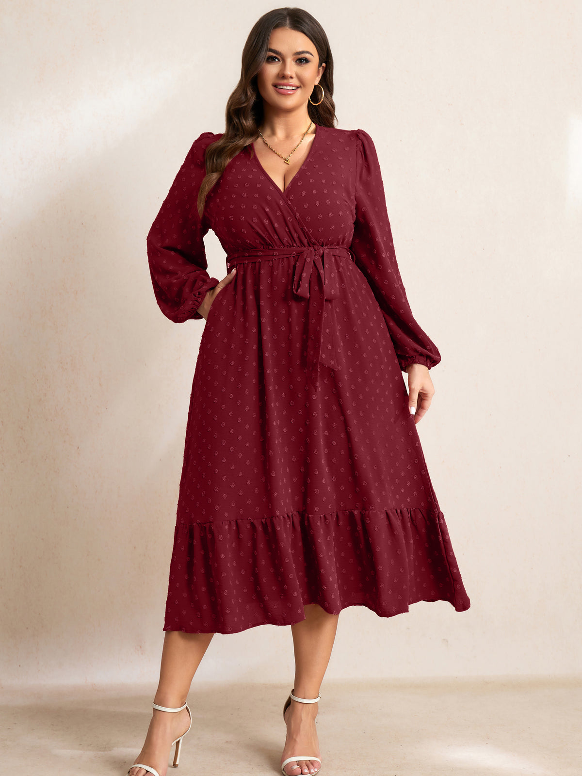RWJ 6404 Burgundy 18-4.jpg