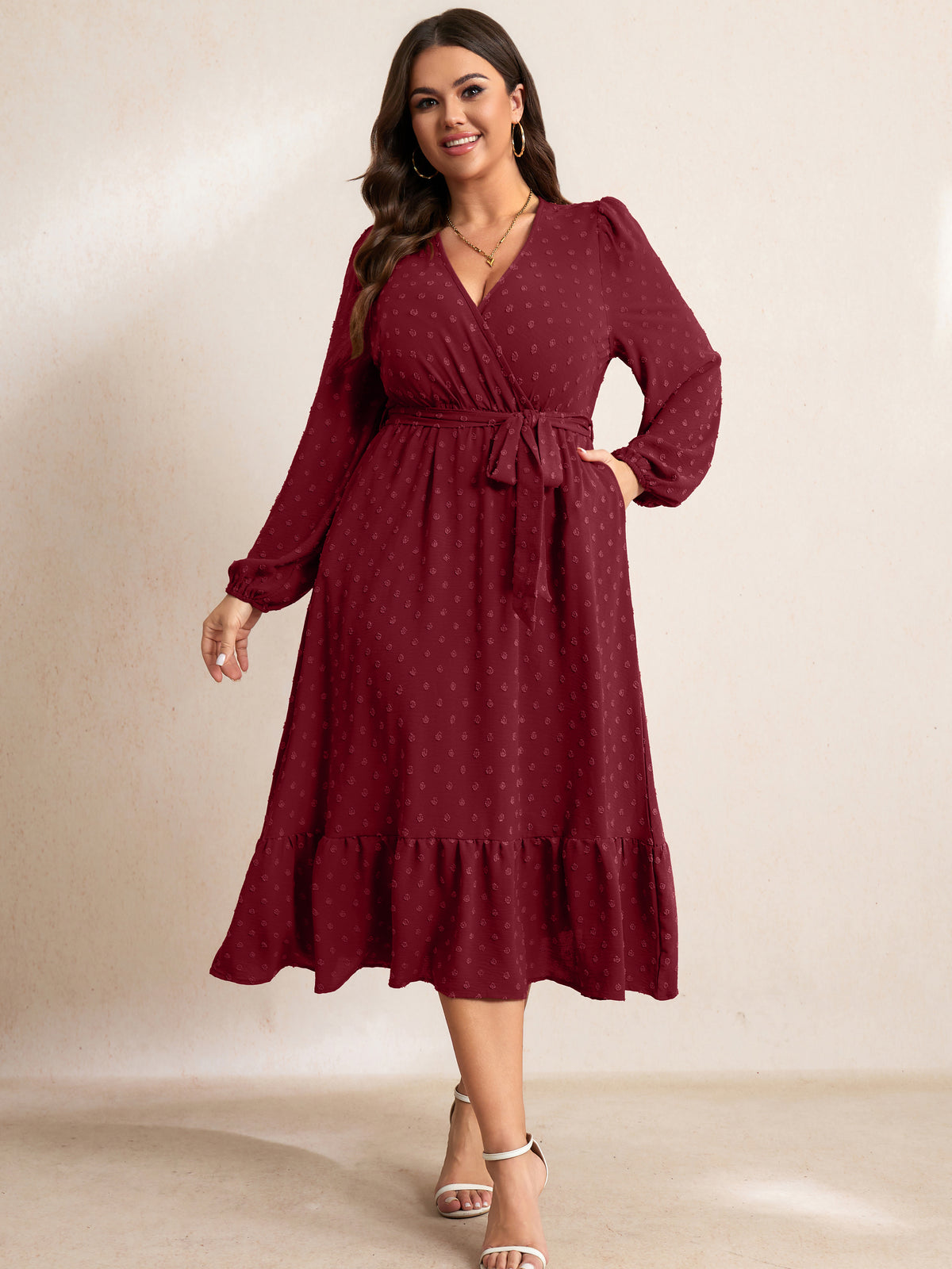 RWJ 6404 Burgundy 18-5.jpg