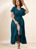 Blue Green