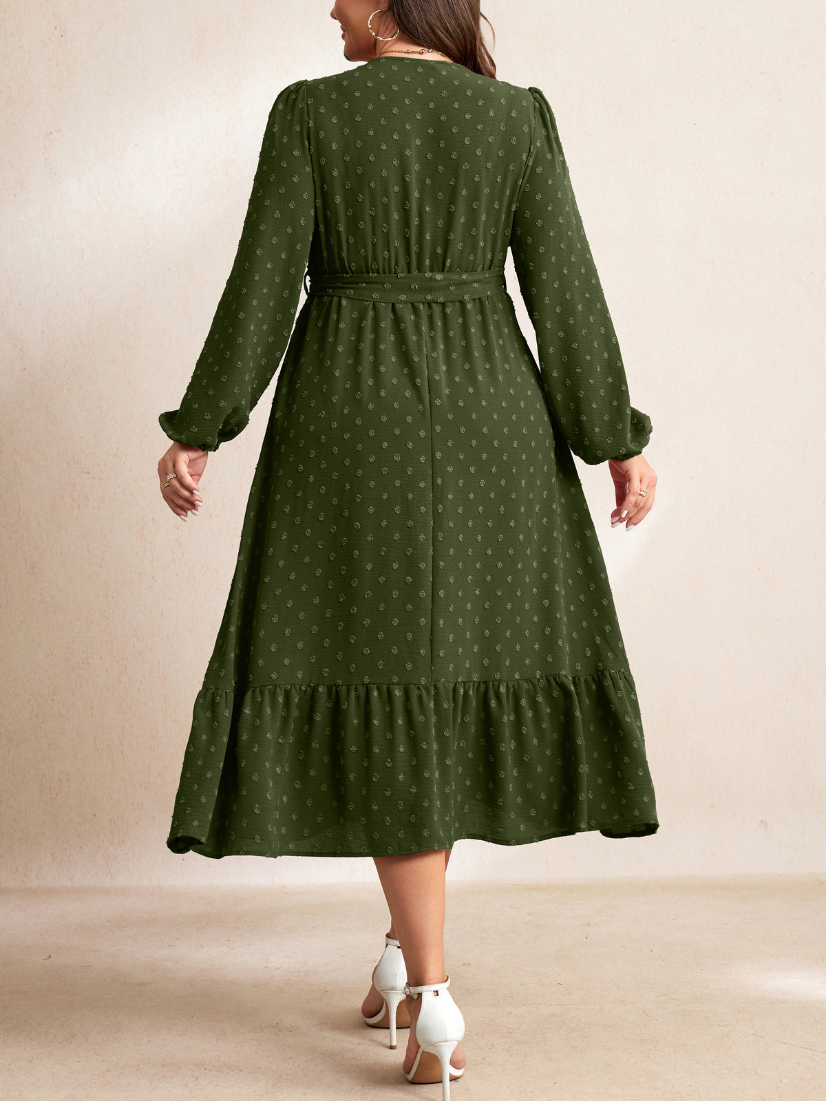 RWJ 6404 Army Green 23-1.jpg