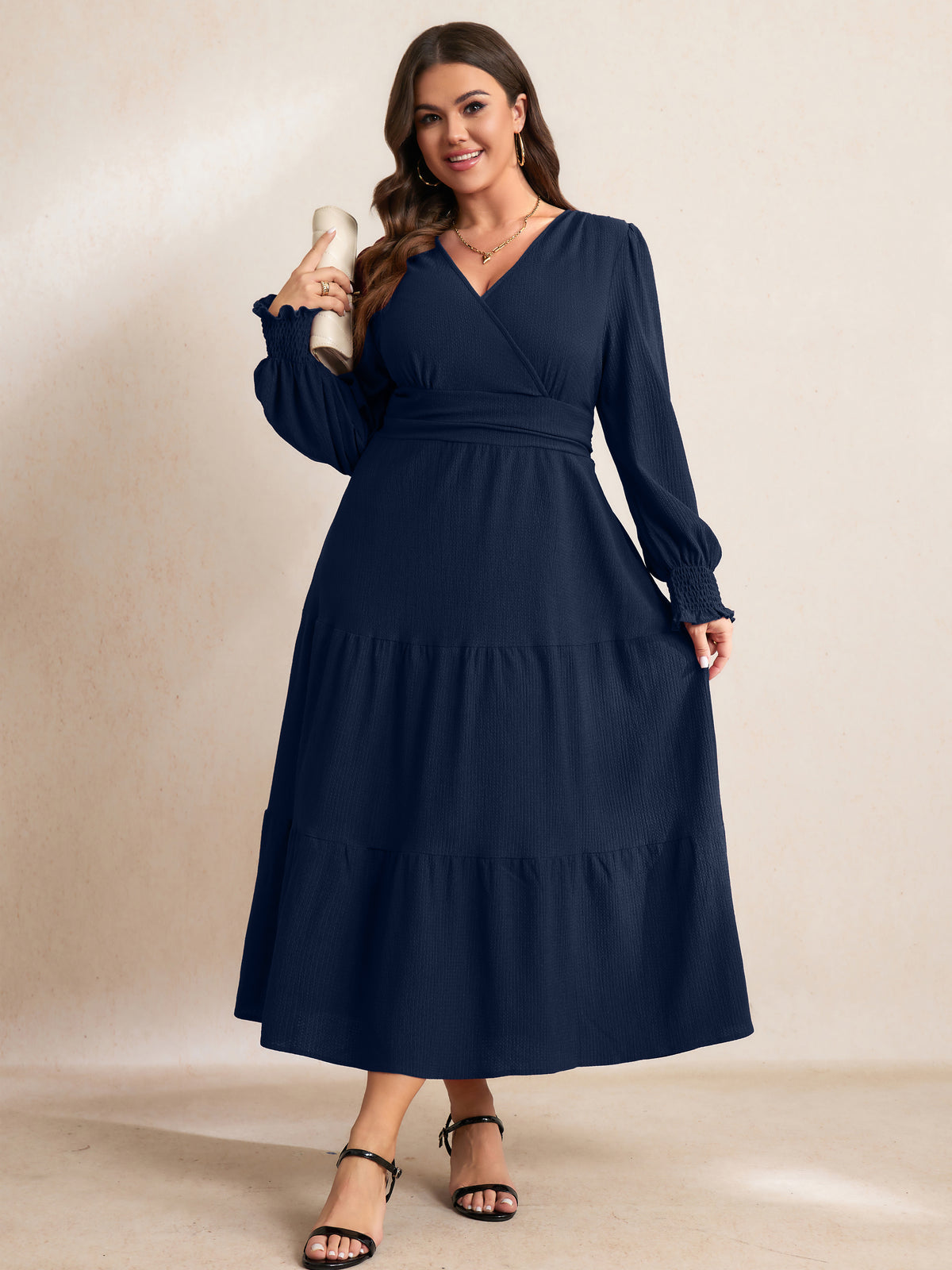 RWJ 6815 Navy Blue 23-1.jpg