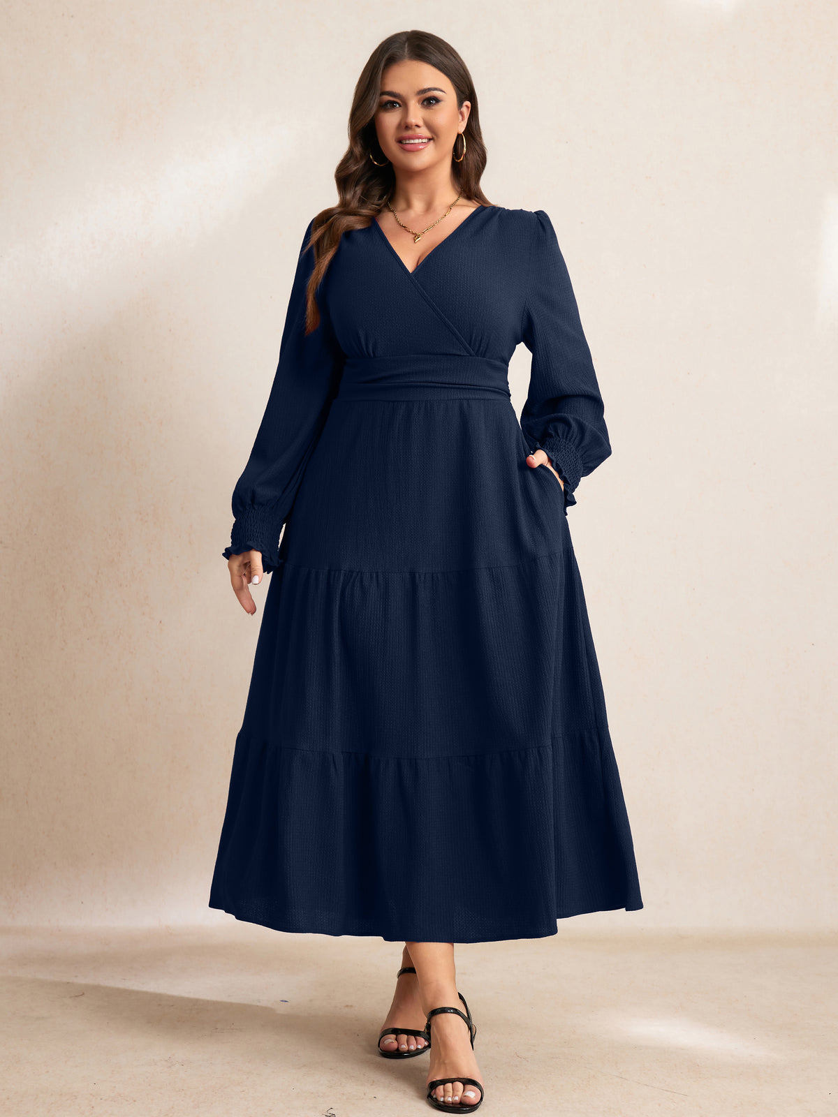 RWJ 6815 Navy Blue 23-2.jpg