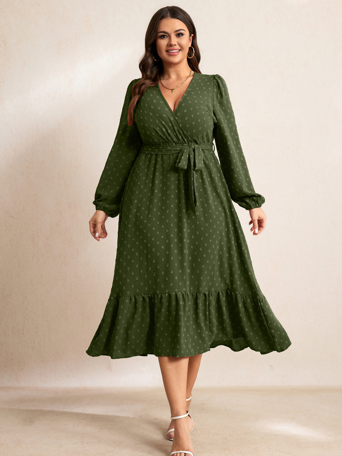 RWJ 6404 Army Green 23-2.jpg