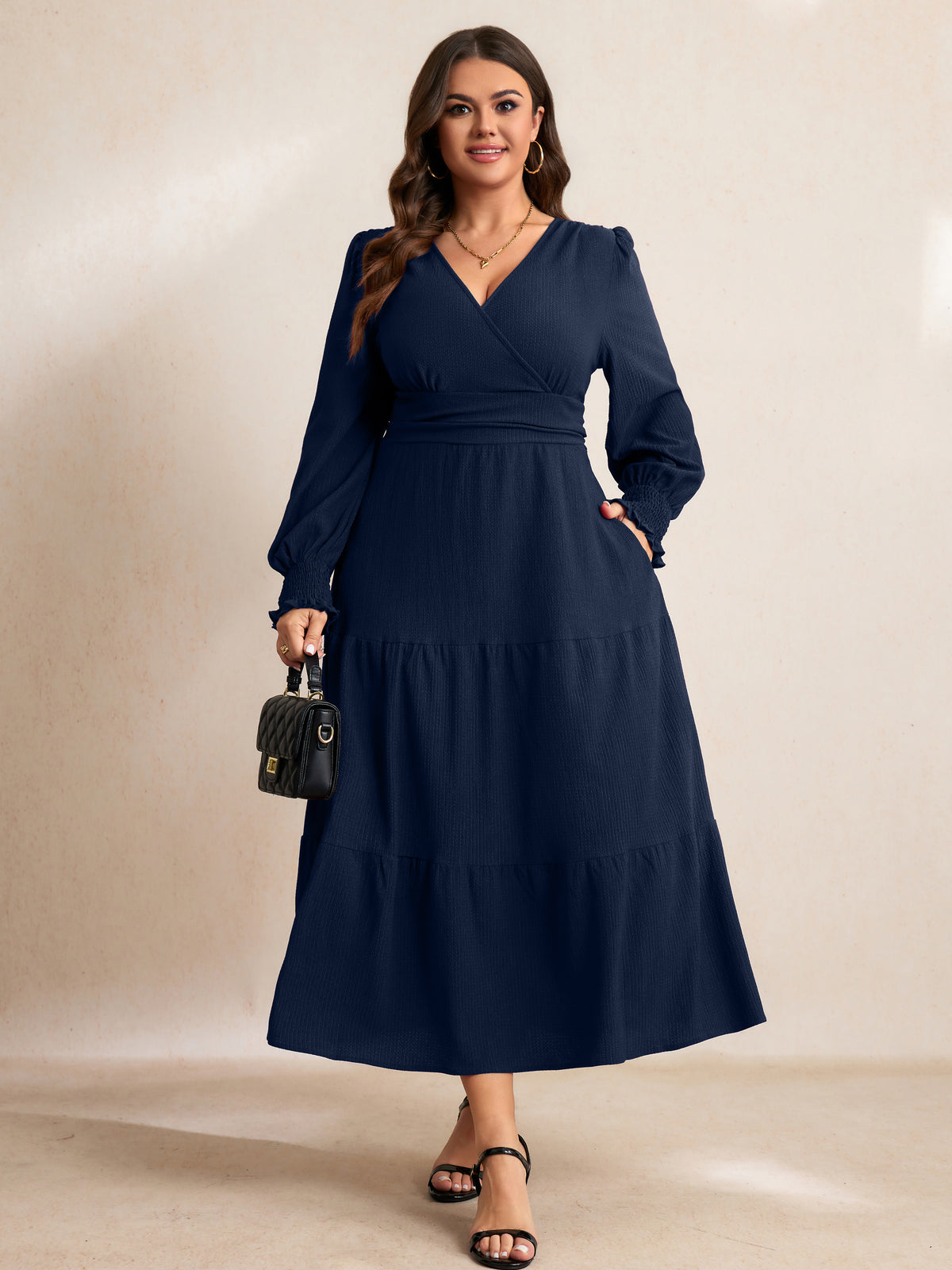 RWJ 6815 Navy Blue 23-3.jpg