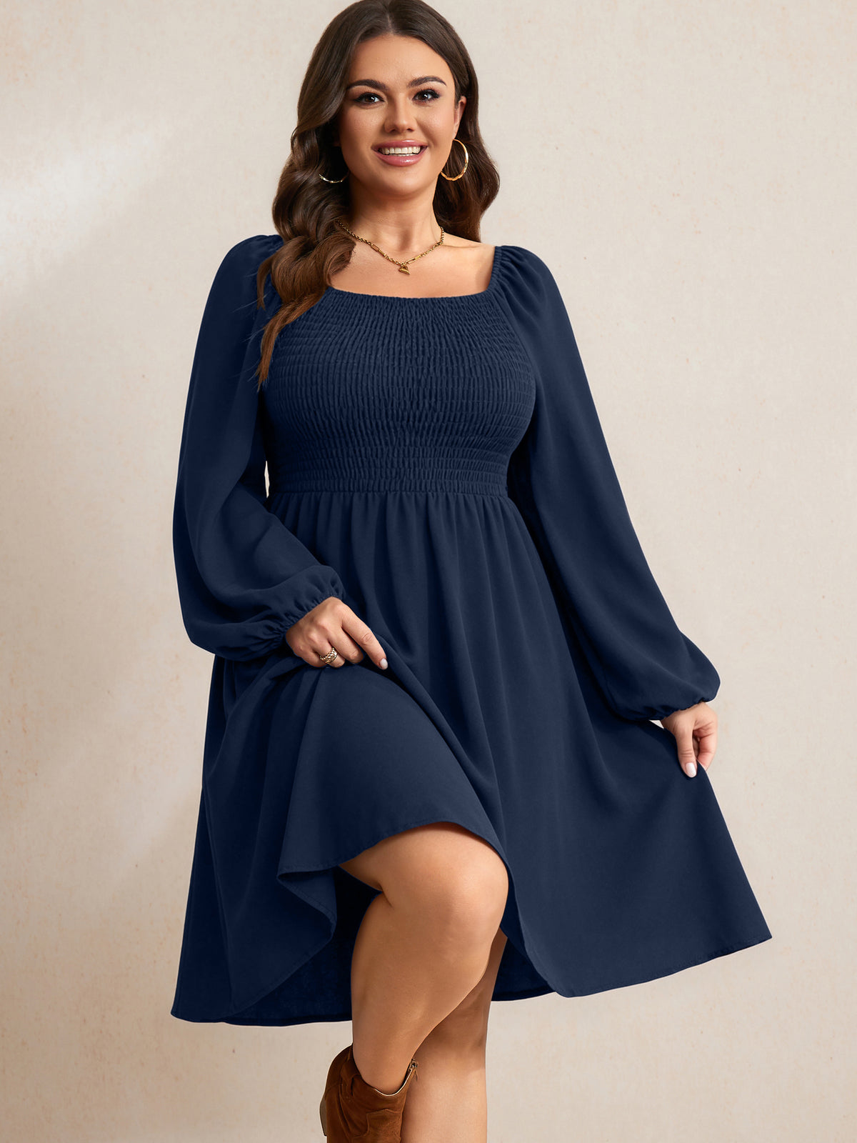 RWJ 6807 Navy Blue 23-3.jpg
