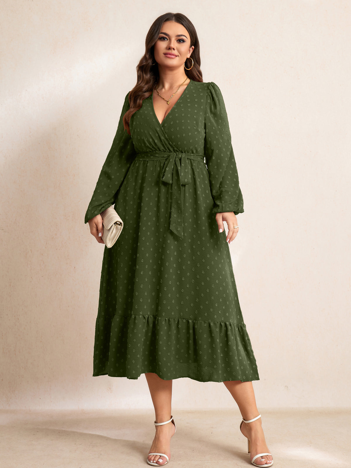 RWJ 6404 Army Green 23-3.jpg