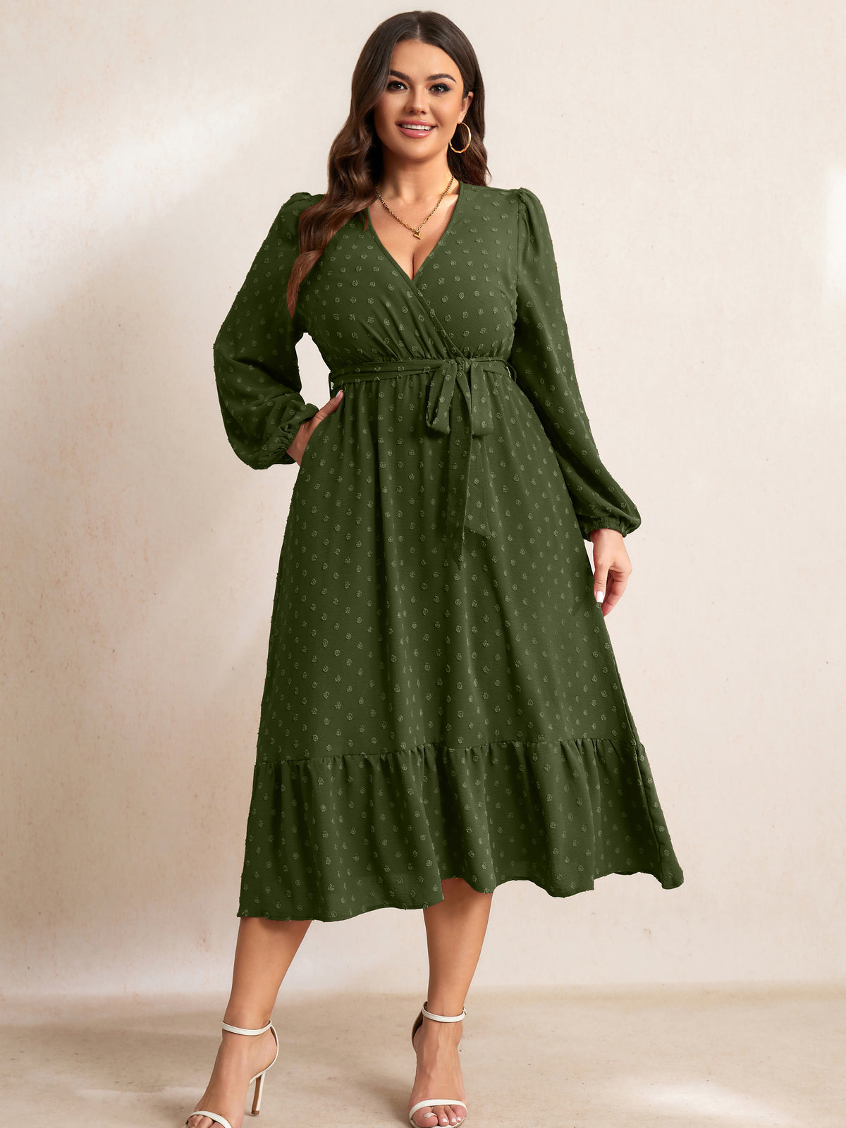 RWJ 6404 Army Green 23-4.jpg