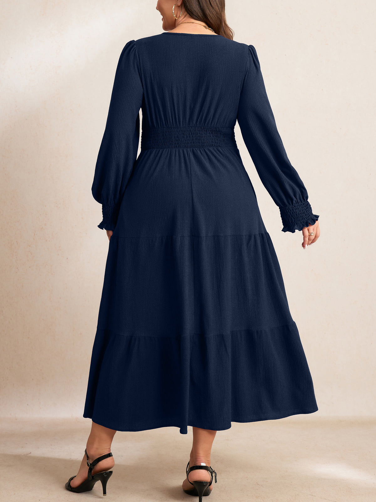 RWJ 6815 Navy Blue 23-4.jpg