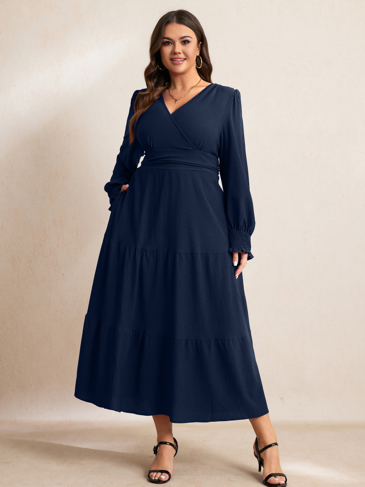 RWJ 6815 Navy Blue 23-5.jpg