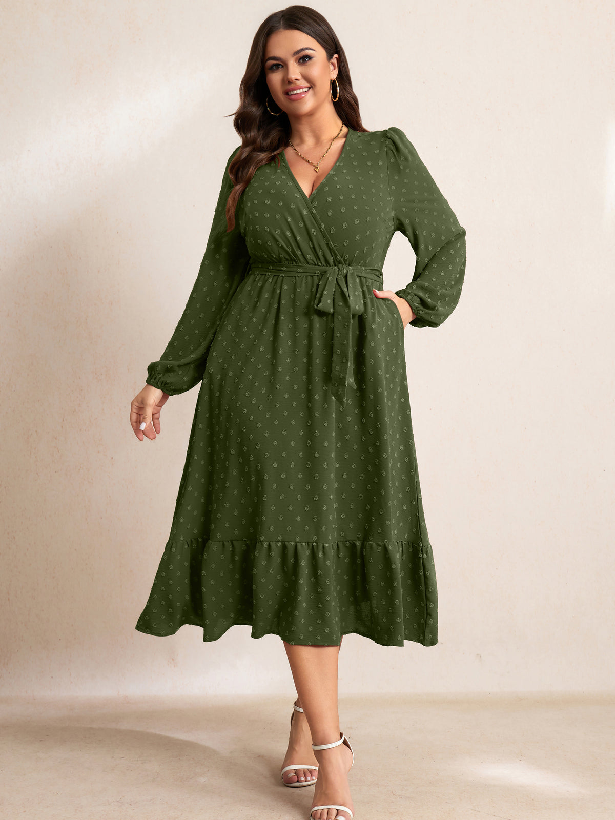 RWJ 6404 Army Green 23-5.jpg