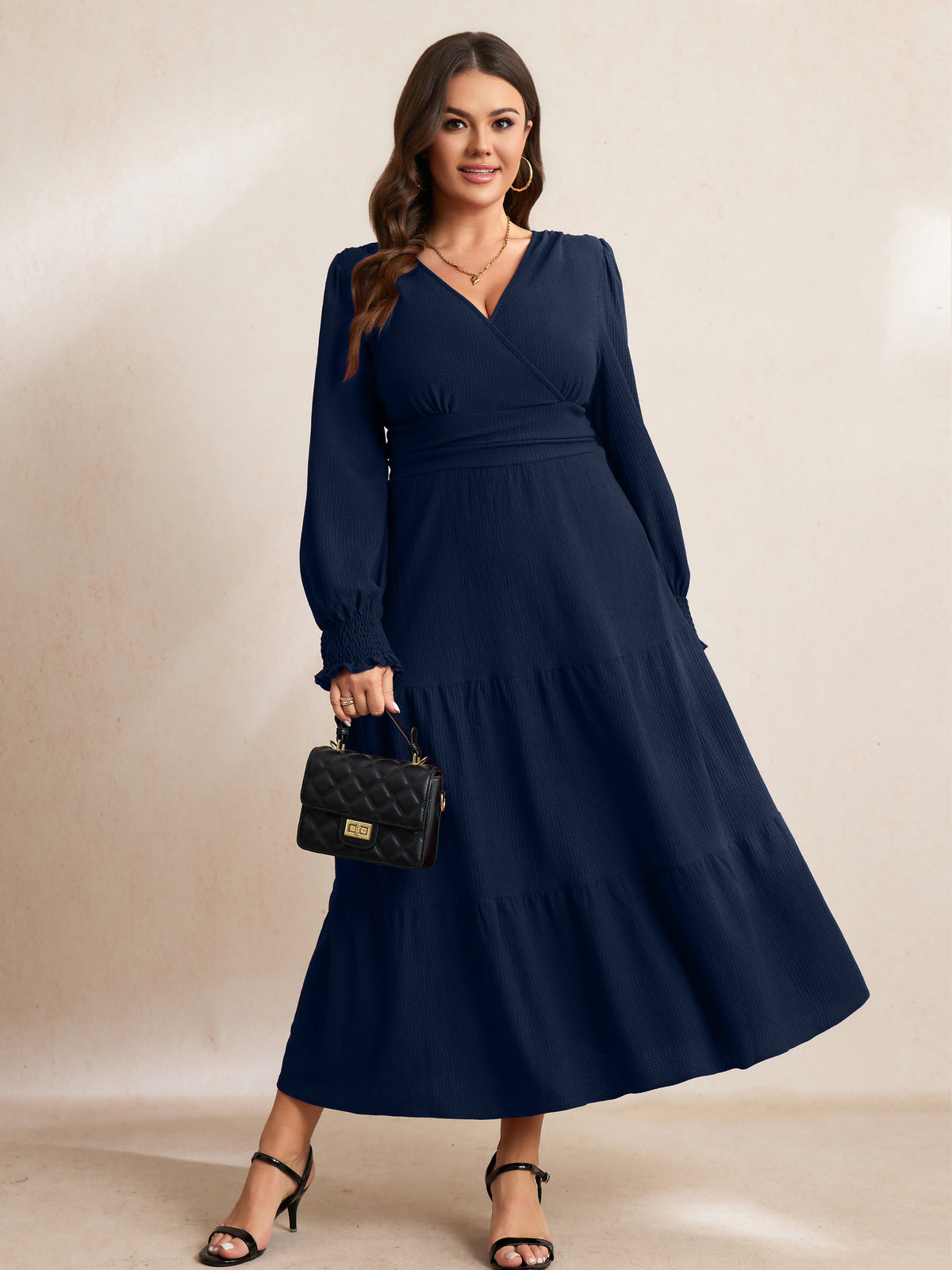 RWJ 6815 Navy Blue 23-6.jpg