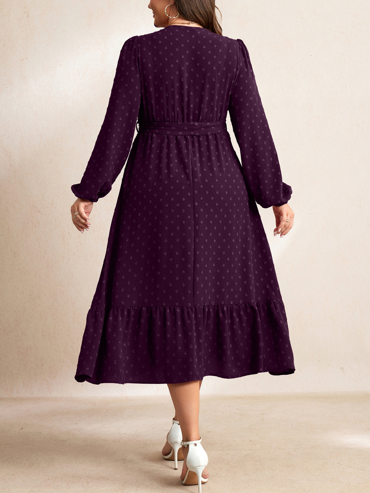 RWJ 6404 Dark Purple 25-1.jpg