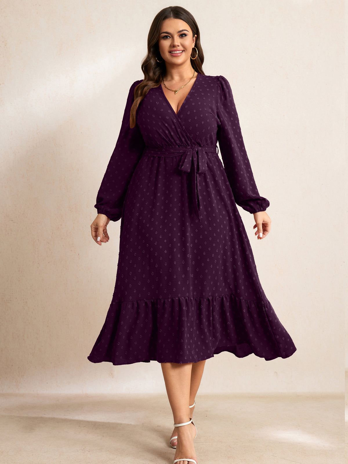 RWJ 6404 Dark Purple 25-2.jpg