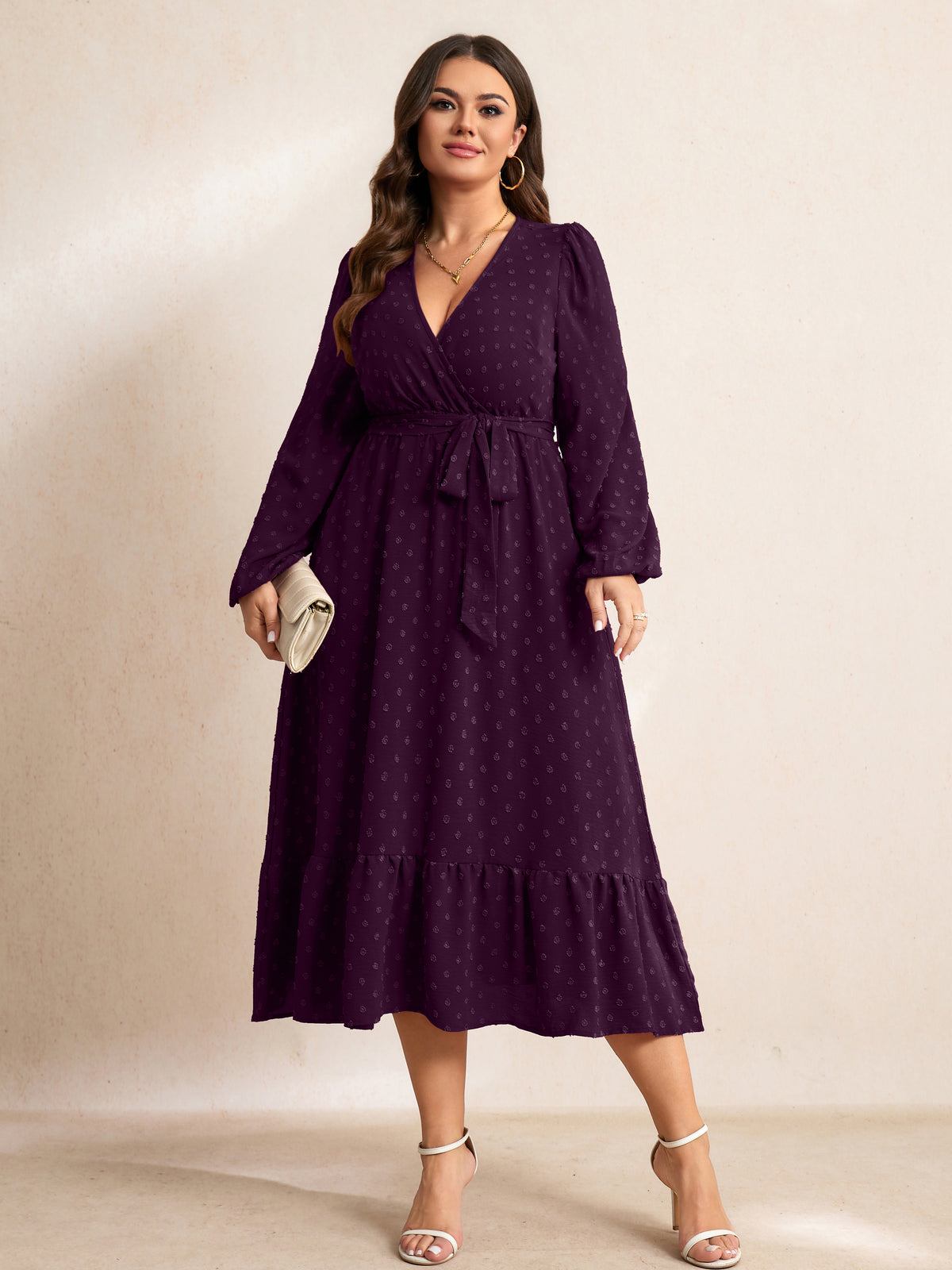 RWJ 6404 Dark Purple 25-3.jpg