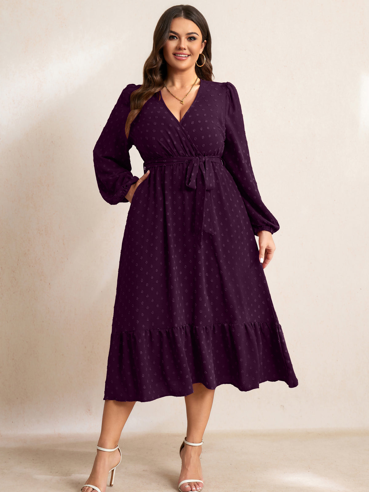 RWJ 6404 Dark Purple 25-4.jpg